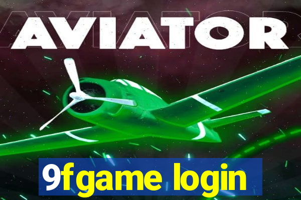 9fgame login